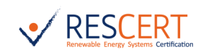 Rescert-logo-300x76