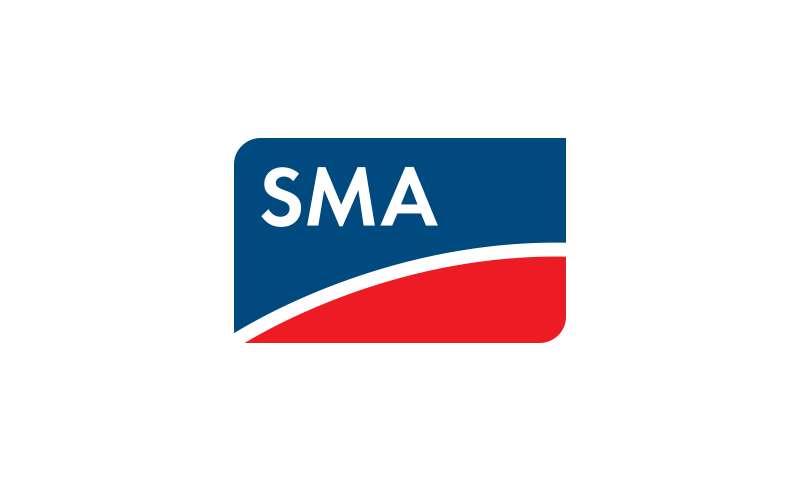 SMA1