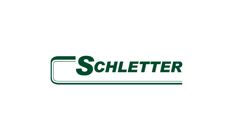 Schletter1